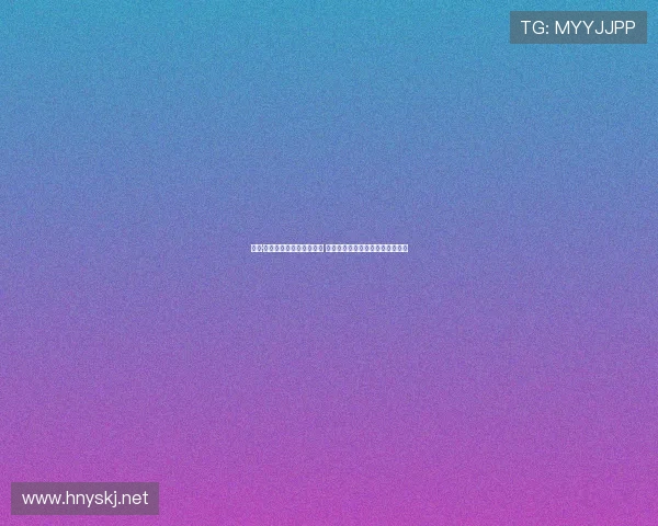 鲁本·迪亚斯：我们只能怪自己 接下来的两场比赛对我们至关重要