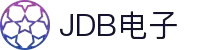 jdb电子游戏(中国)官方网站