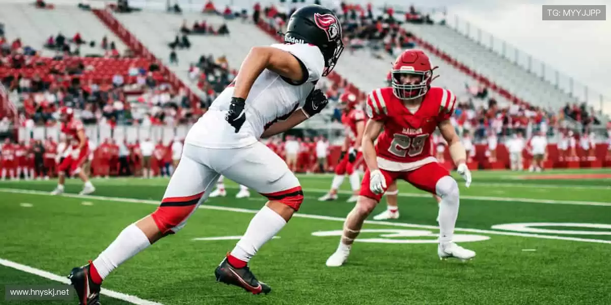 🏅 球星同款，触手可及！收藏限量周边，留住热血记忆🎁